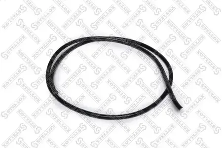 STELLOX 8801631SX кабель 2х1,5кв.мм, 1 м ПВХ син.,кор.FLYYDIN/ISO6722Universal