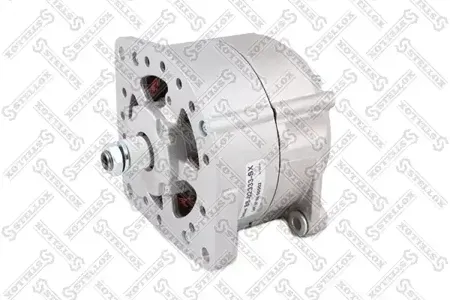 STELLOX 8802333SX генератор28V 65A Mercedes , Scania