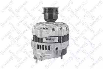 STELLOX 8802344SX генератор 28V 90A RVI premeium Kerax 00>