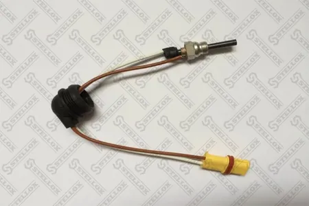 STELLOX 8806201SX Свеча накаливания , автономное отопление