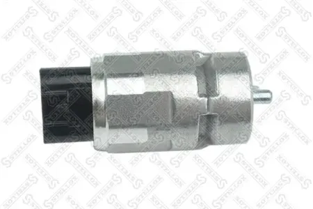 STELLOX 8810718SX Датчик скорости