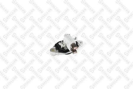 STELLOX 8811002SX Реле регулятор напряжения генератора