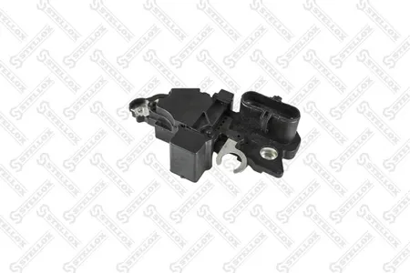 STELLOX 8811005SX Реле регулятор напряжения генератора