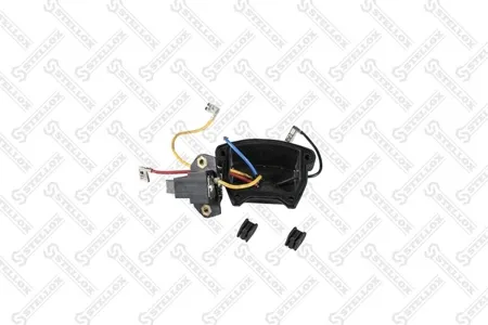 STELLOX 8811009SX Регулятор генератора