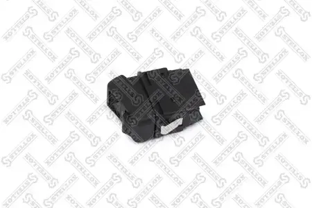STELLOX 8815217SX Датчик, модуль переключения
