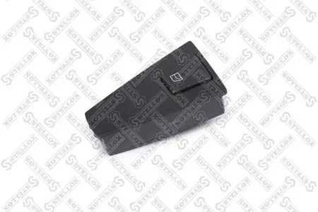 STELLOX 8815225SX Датчик, модуль переключения