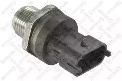 STELLOX 8821502SX Датчик давления топлива