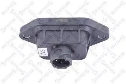 STELLOX 8821801SX 88-21801-sx Датчик давления в пневмоподушкаx Mercedes actros
