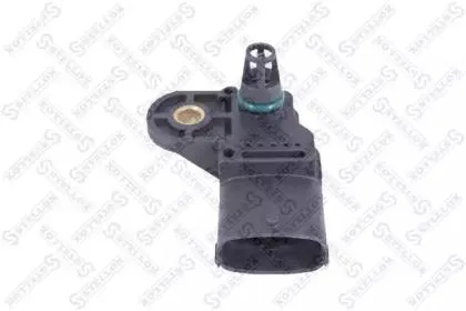 STELLOX 8821810SX Датчик давления воздуха впускного трубопр. Iveco RVI Volvo