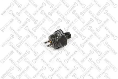 STELLOX 8821835SX Датчик давления воздуха Omn Scania