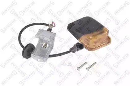 STELLOX 8890525SX Фонарь указателя поворота