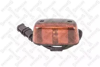 STELLOX 8890544SX Фонарь указателя поворота