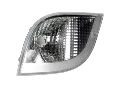 STELLOX 8890560SX Фонарь указателя поворота