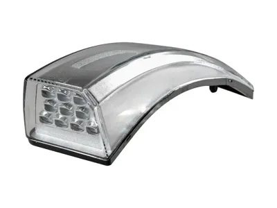 STELLOX 8890578SX Фонарь указателя поворота