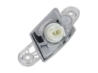 STELLOX 8890583SX Фонарь указателя поворотов