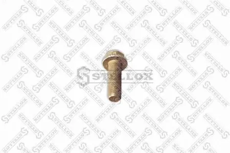 STELLOX 8900401SX Болт