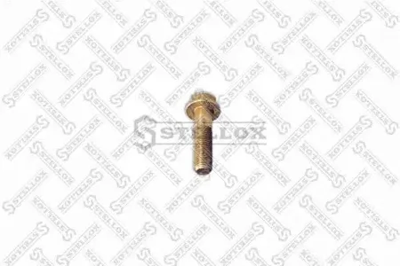 STELLOX 8900402SX Болт
