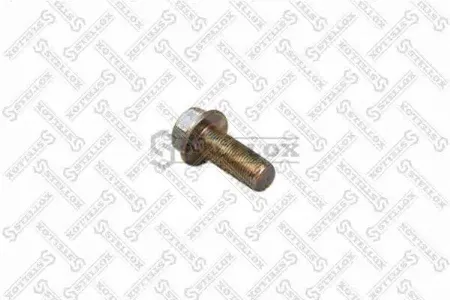 STELLOX 8900403SX Болт