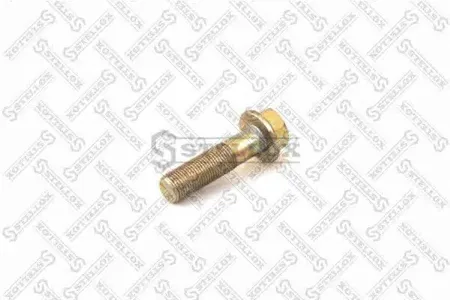 STELLOX 8900404SX Болт