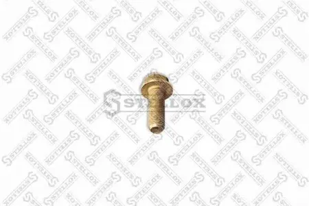 STELLOX 8900405SX Болт