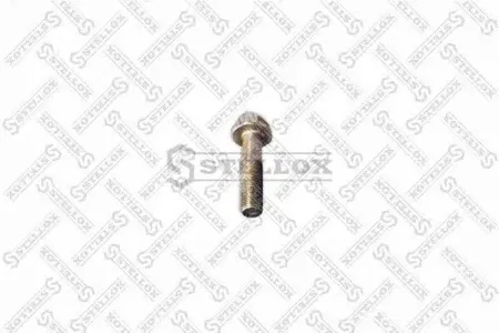 STELLOX 8900406SX Болт