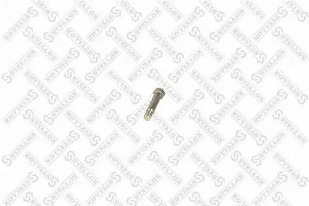 STELLOX 8900407SX Болт