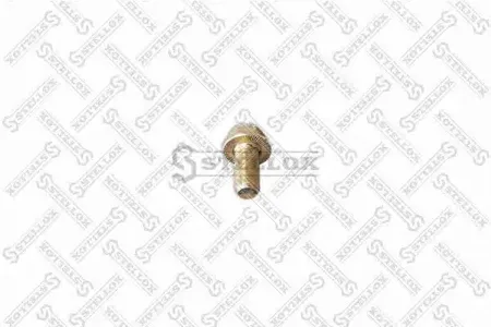 STELLOX 8900408SX Болт