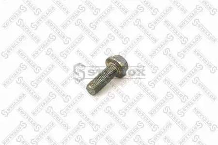 STELLOX 8900409SX Болт
