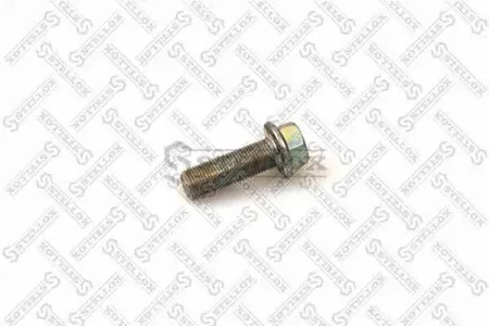 STELLOX 8900413SX Болт
