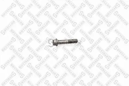 STELLOX 8900417SX Болт