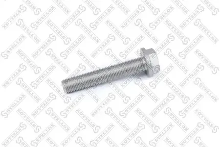 STELLOX 8900430SX Болт