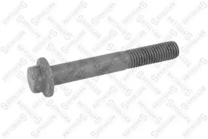 STELLOX 8900439SX Болт