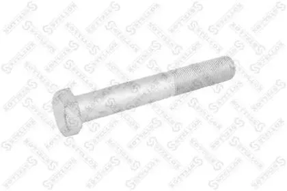 STELLOX 8900442SX Болт