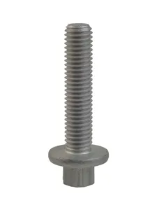 STELLOX 8900452SX Болт