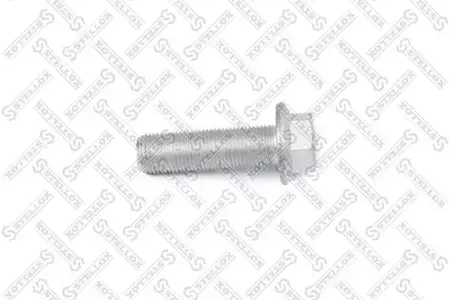 STELLOX 8900487SX Болт