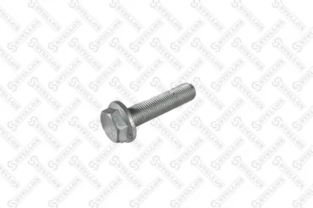 STELLOX 8900601SX Болт, диск тормозного механизма