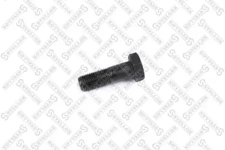 STELLOX 8900610SX Болт кардана 716x37 UNF Volvo FFL6,FFEFLFM7,FFLN101216