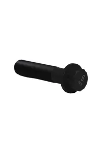STELLOX 8900618SX Болт крепления маховика M16x1.5x73G10.9 20x Omn Mercedes ACTROSMKNGSKTORISMO