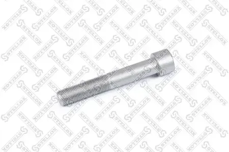 STELLOX 8900619SX Болт, диск тормозного механизма