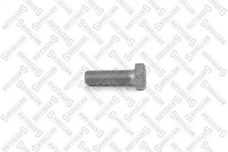 STELLOX 8900626SX Болт крепления карданного вала M14x48 Volvo
