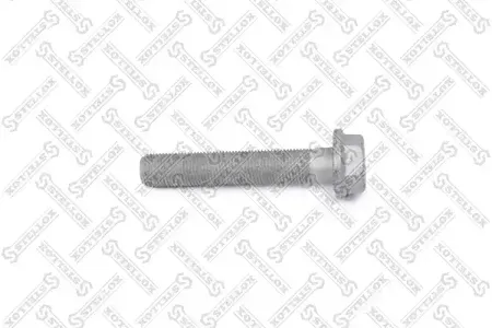 STELLOX 8900628SX Болт М16х1.5х90 Mercedes