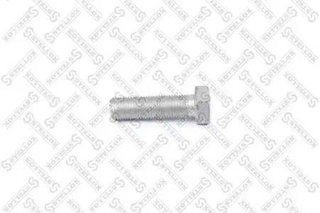 STELLOX 8900637SX Болт