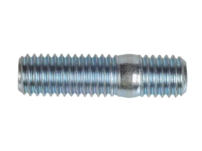 STELLOX 8900641SX Болт, выпускной коллектор
