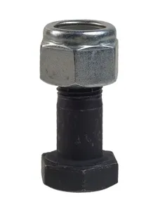 STELLOX 8900645SX Болт