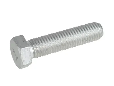 STELLOX 8900646SX Болт