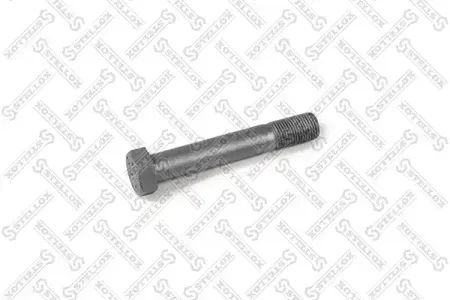 STELLOX 8900651SX болт M16x1.5x97 SW24 BPW