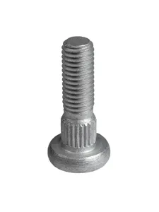 STELLOX 8900666SX Болт шлицевой М10х35 SCHMITZ