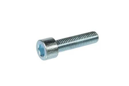 STELLOX 8900669SX Болт M10x1.5x40 MB VL3/4