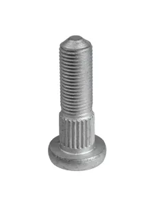 STELLOX 8900670SX болт шлицевой M14x50 SCHMITZ