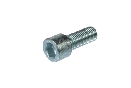STELLOX 8900673SX Болт, колпак колеса